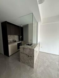 Tembusu Grand (D15), Condominium #524994321